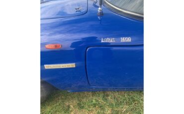 Lotus-Elan-1968-Blue-Black-5