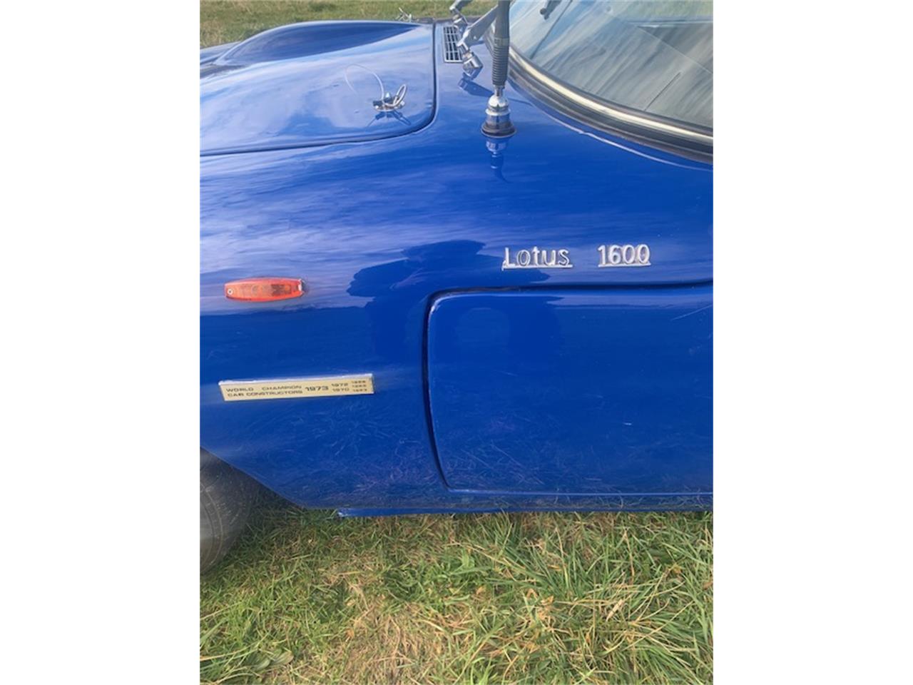 Lotus-Elan-1968-Blue-Black-5