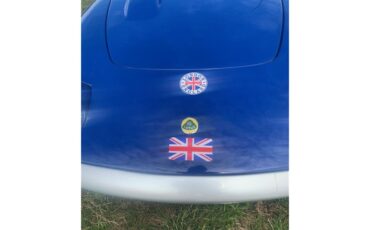 Lotus-Elan-1968-Blue-Black-6