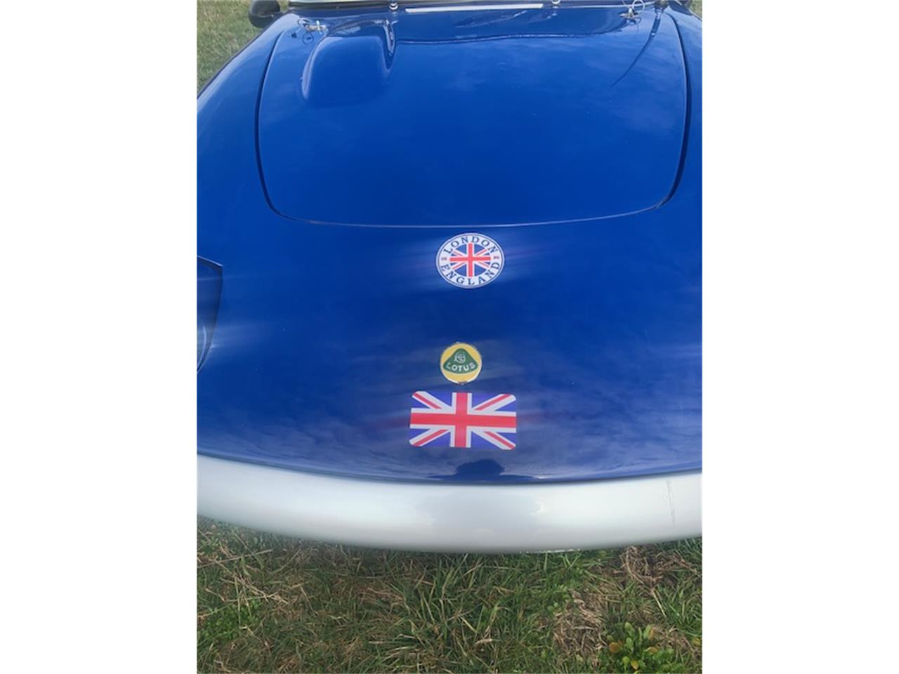 Lotus-Elan-1968-Blue-Black-6