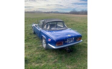 Lotus-Elan-1968-Blue-Black-7