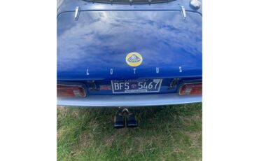 Lotus-Elan-1968-Blue-Black-8