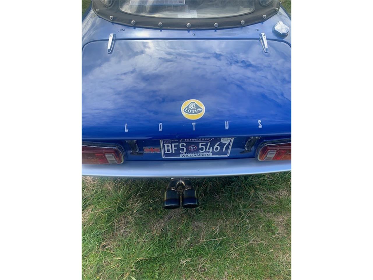 Lotus-Elan-1968-Blue-Black-8