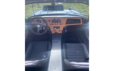 Lotus-Elan-1968-Blue-Black-9