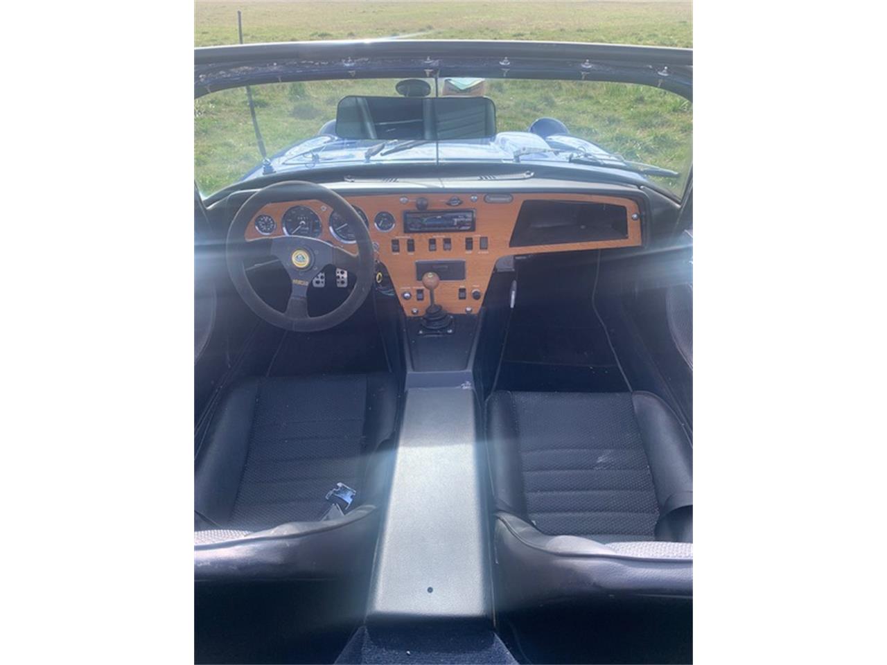 Lotus-Elan-1968-Blue-Black-9