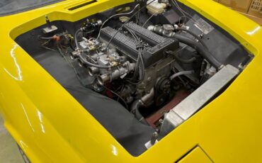 Lotus-Elan-1969-Coupe-1