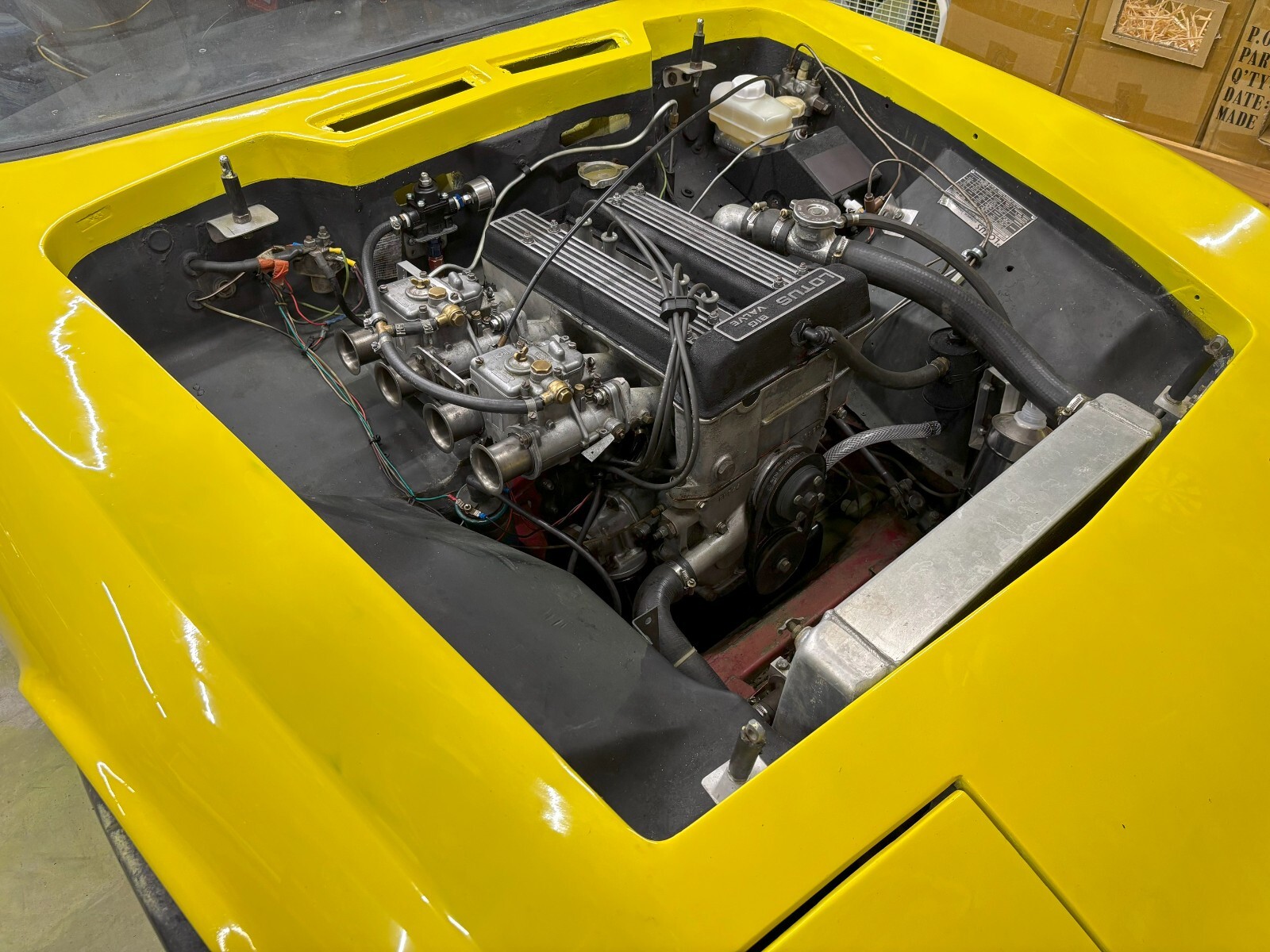 Lotus-Elan-1969-Coupe-1