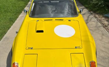 Lotus-Elan-1969-Coupe-10