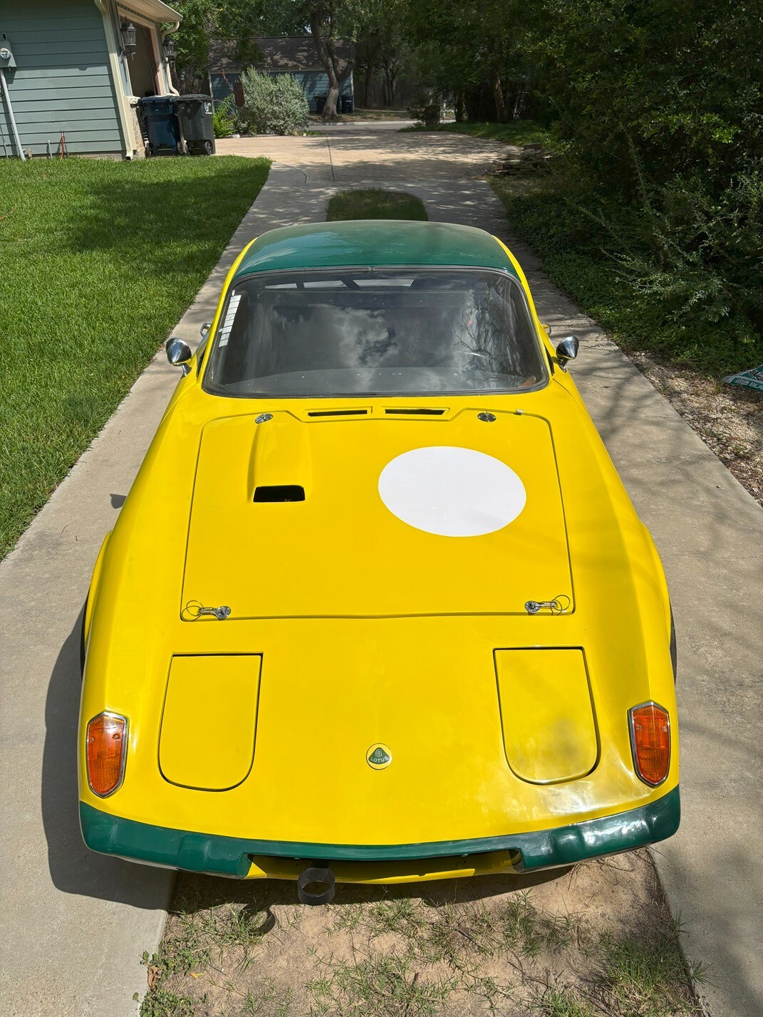 Lotus-Elan-1969-Coupe-10