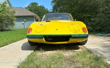 Lotus-Elan-1969-Coupe-11
