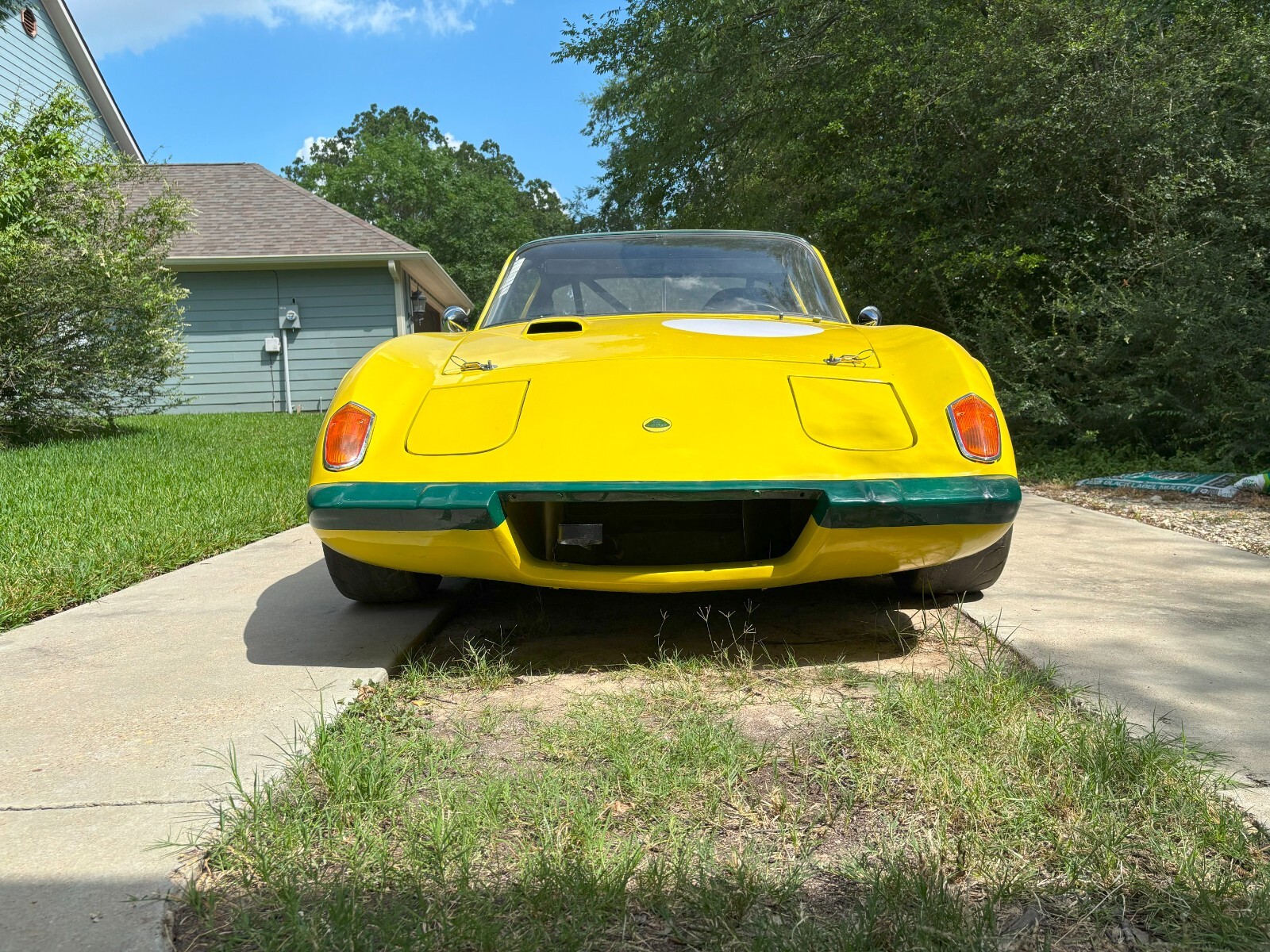 Lotus-Elan-1969-Coupe-11