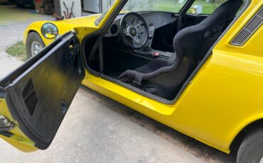 Lotus-Elan-1969-Coupe-12