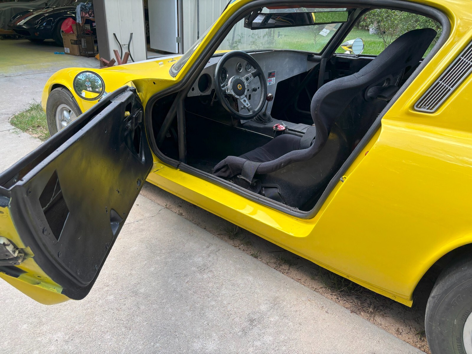 Lotus-Elan-1969-Coupe-12