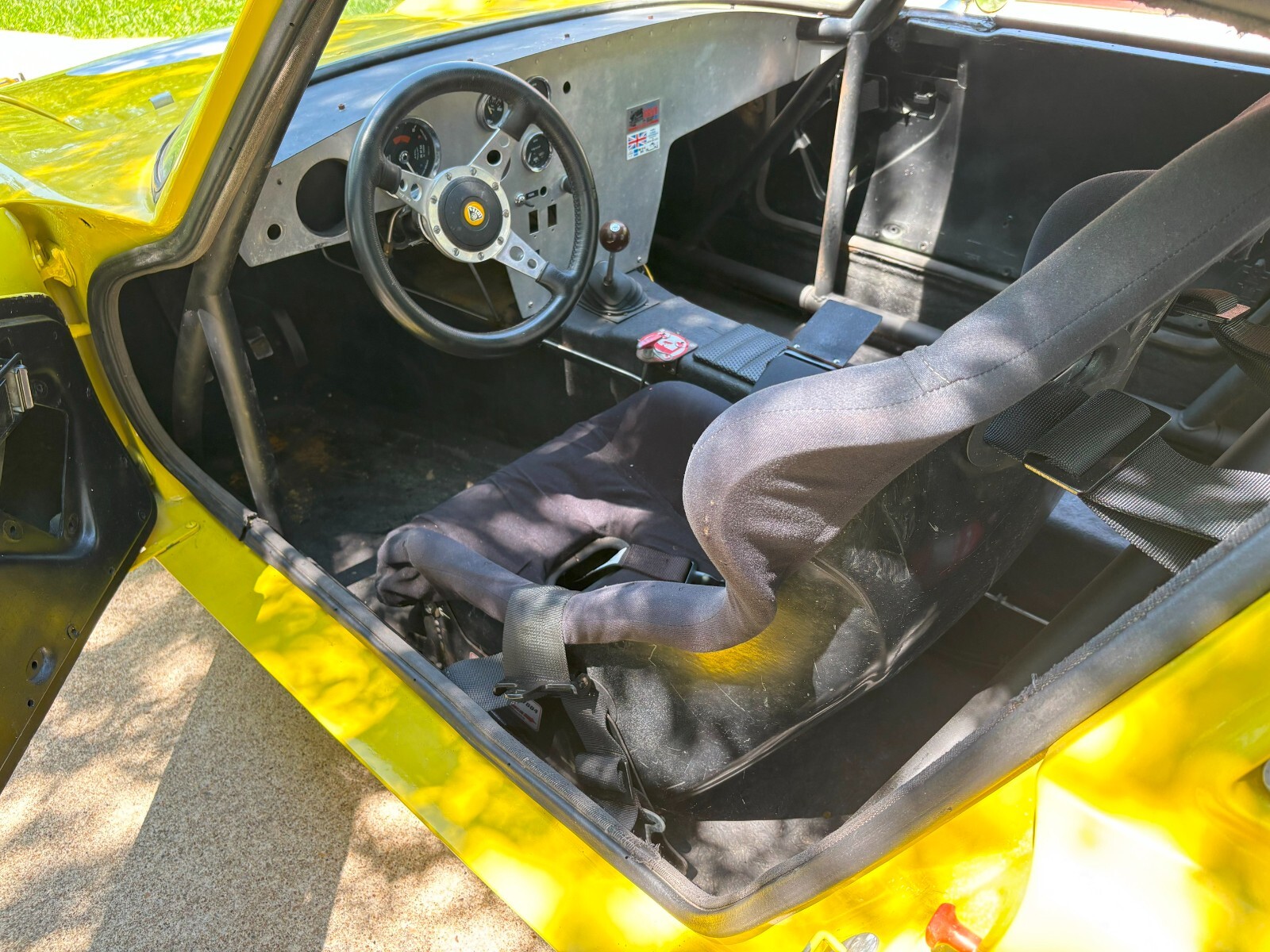 Lotus-Elan-1969-Coupe-13