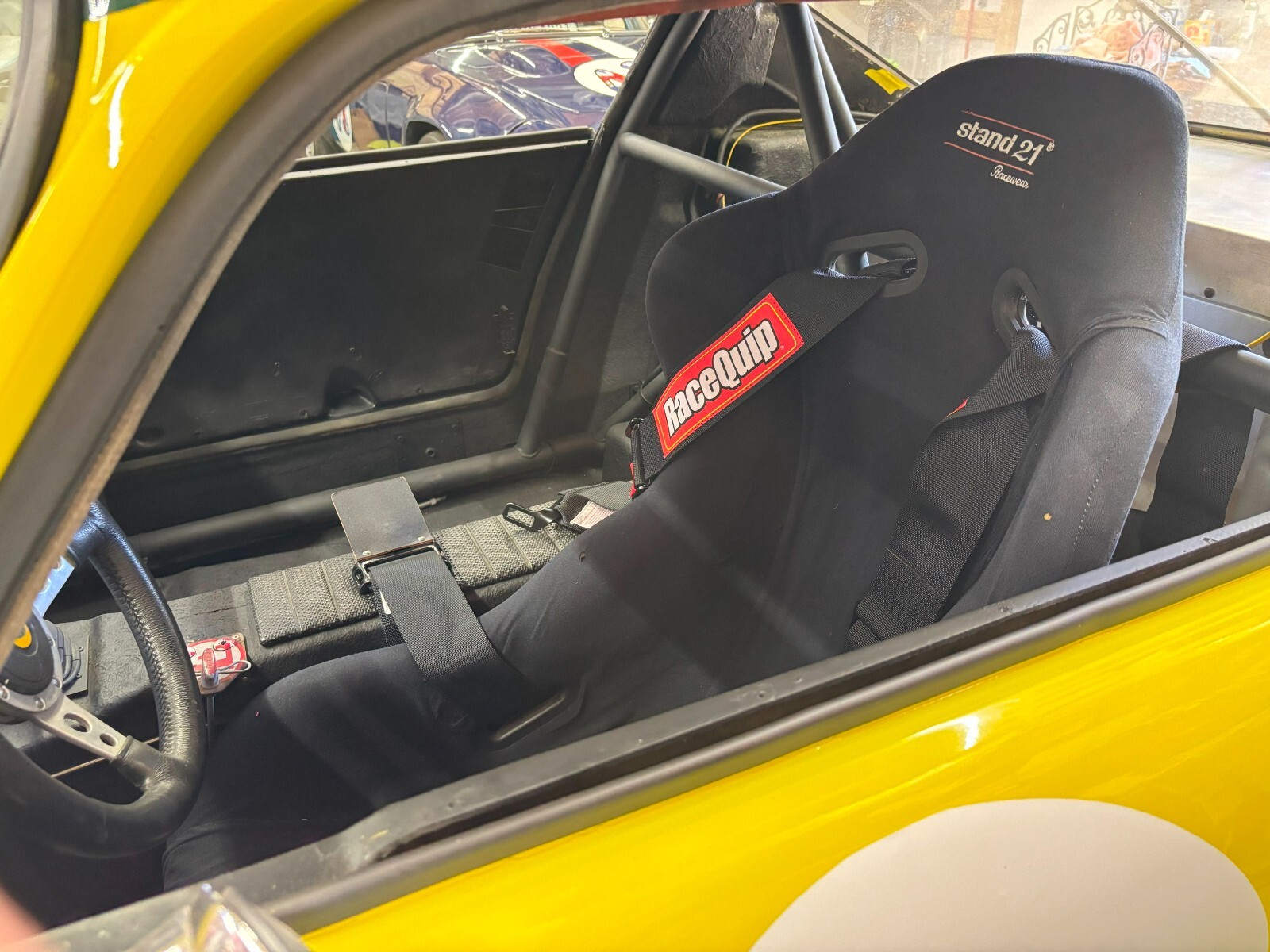 Lotus-Elan-1969-Coupe-15