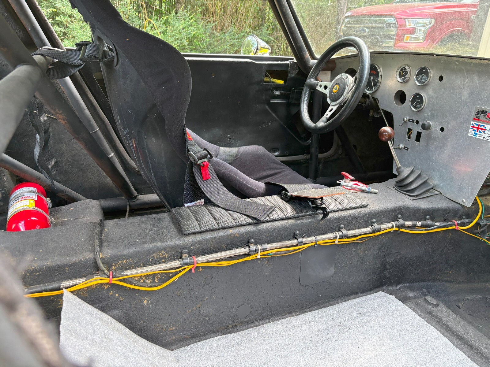 Lotus-Elan-1969-Coupe-16