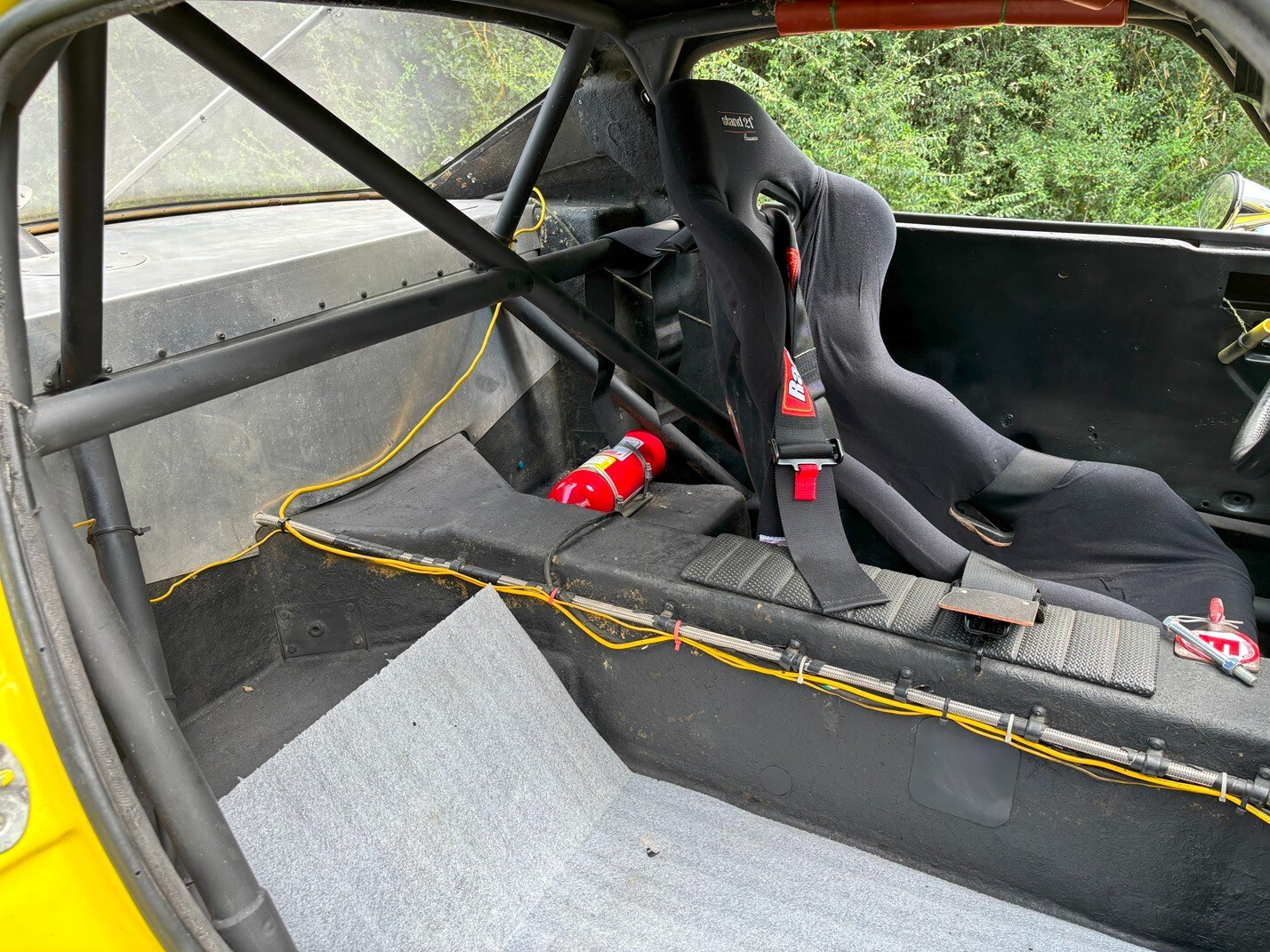 Lotus-Elan-1969-Coupe-18