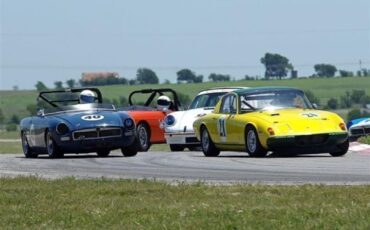 Lotus-Elan-1969-Coupe-2
