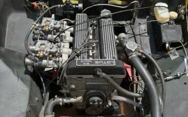 Lotus-Elan-1969-Coupe-20