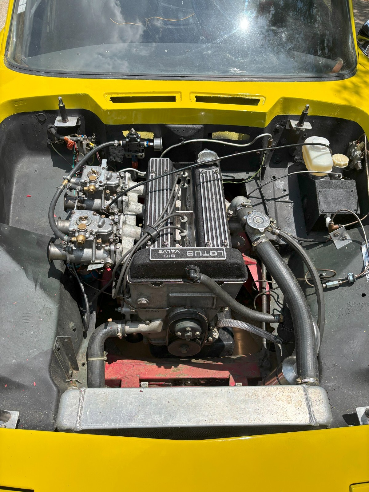 Lotus-Elan-1969-Coupe-20