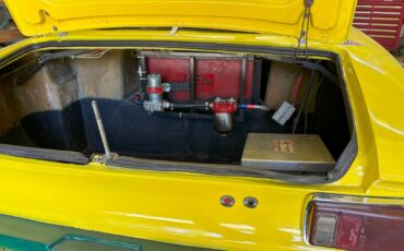 Lotus-Elan-1969-Coupe-22