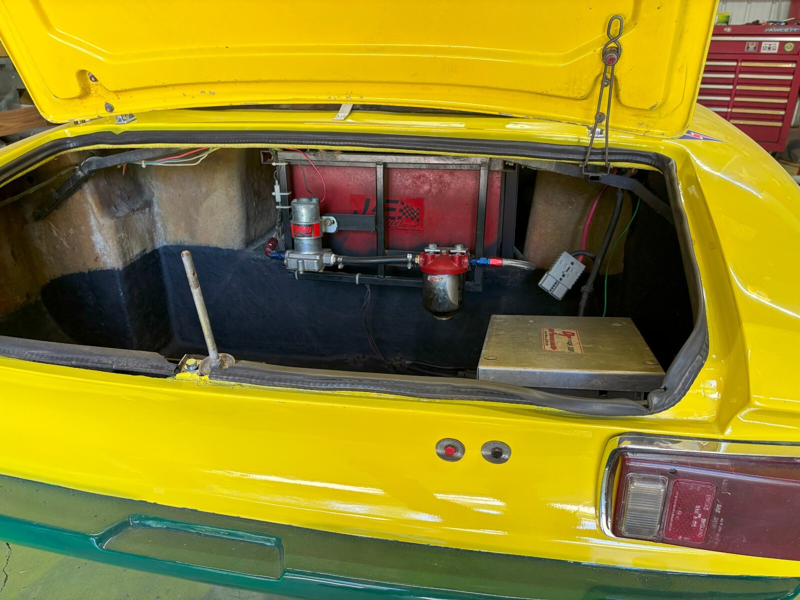 Lotus-Elan-1969-Coupe-22