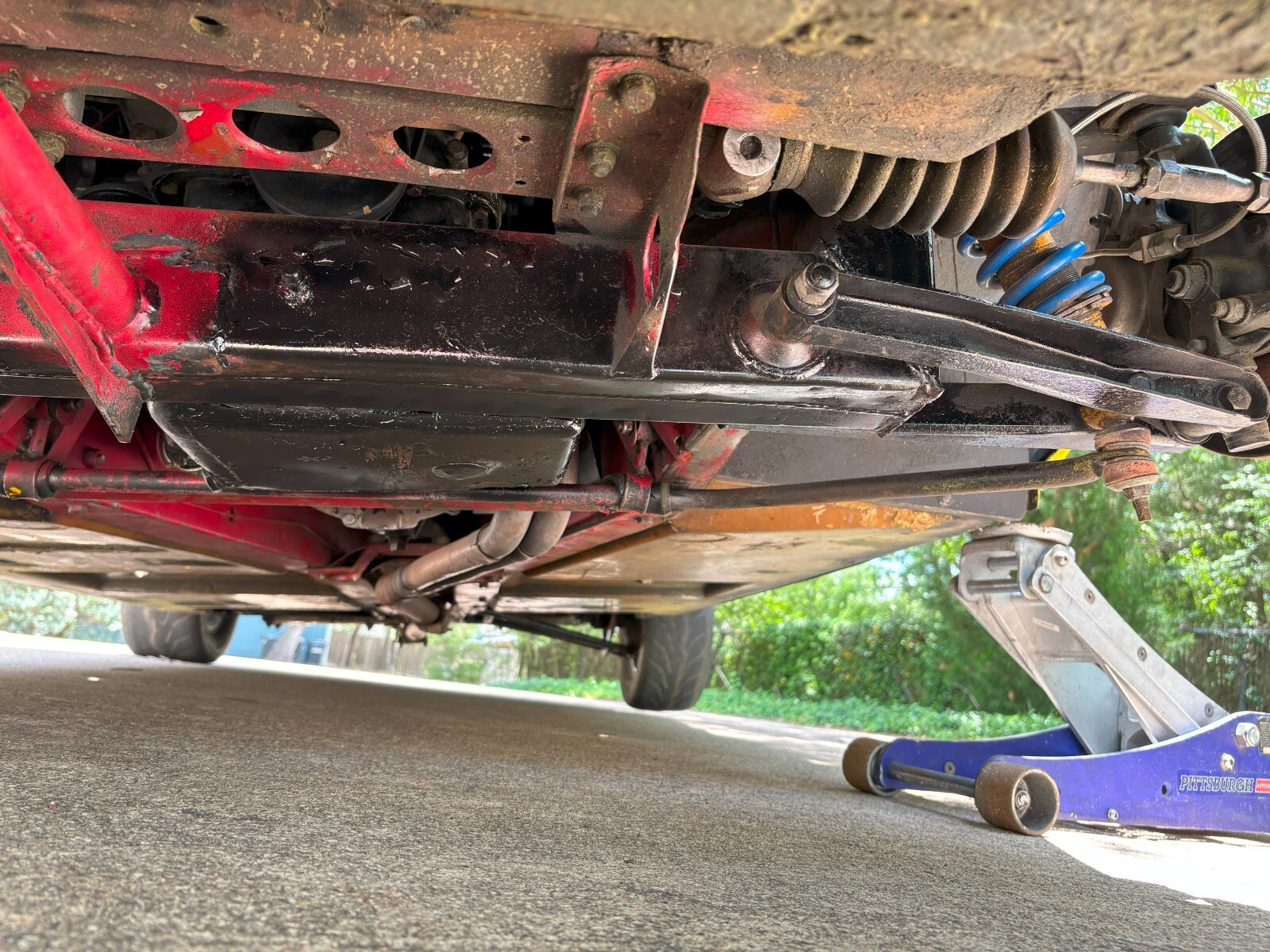 Lotus-Elan-1969-Coupe-24