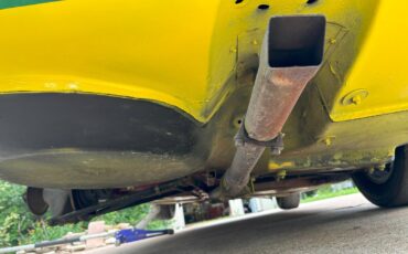 Lotus-Elan-1969-Coupe-25