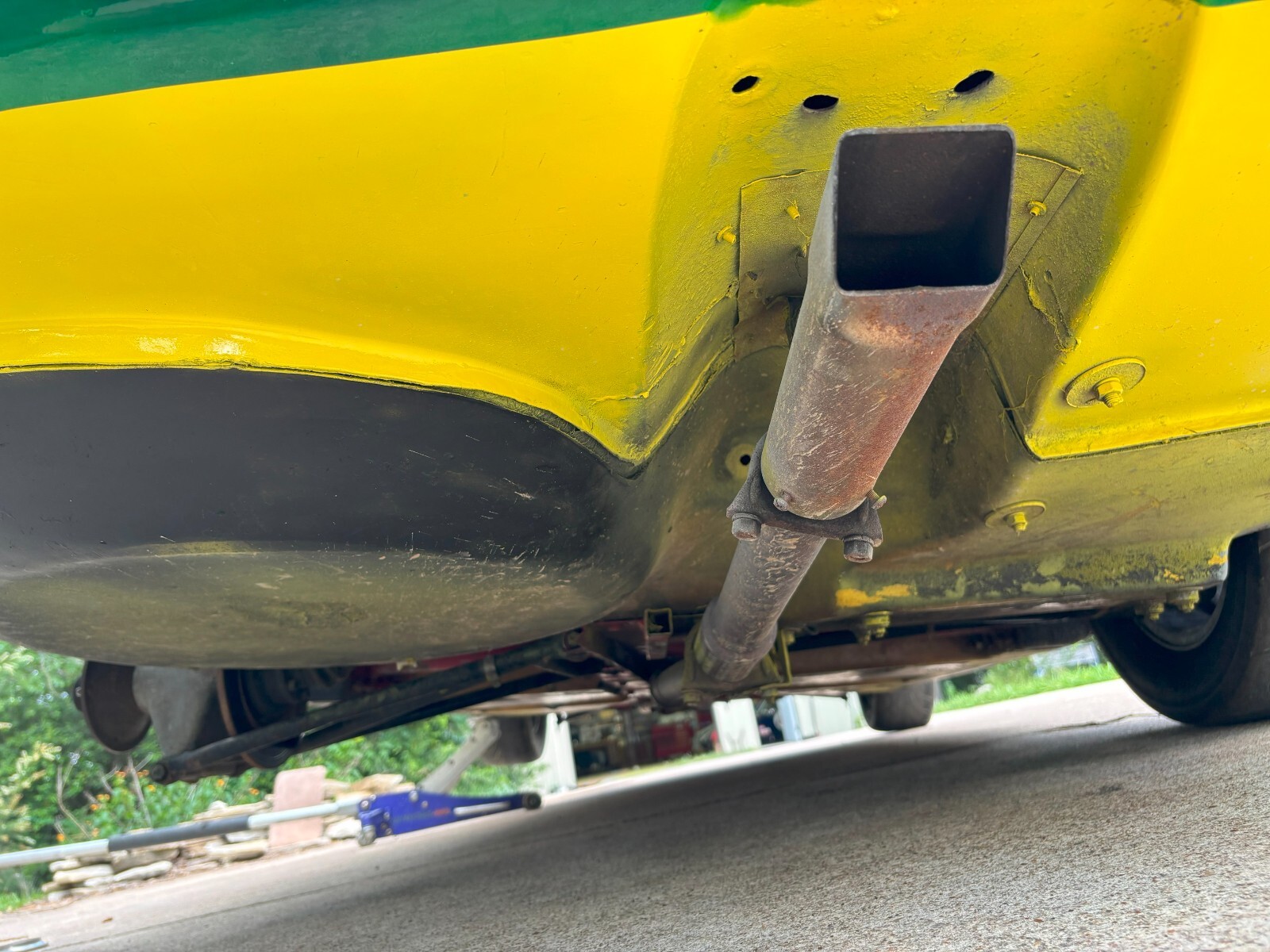 Lotus-Elan-1969-Coupe-25