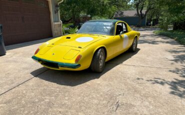 Lotus-Elan-1969-Coupe-4