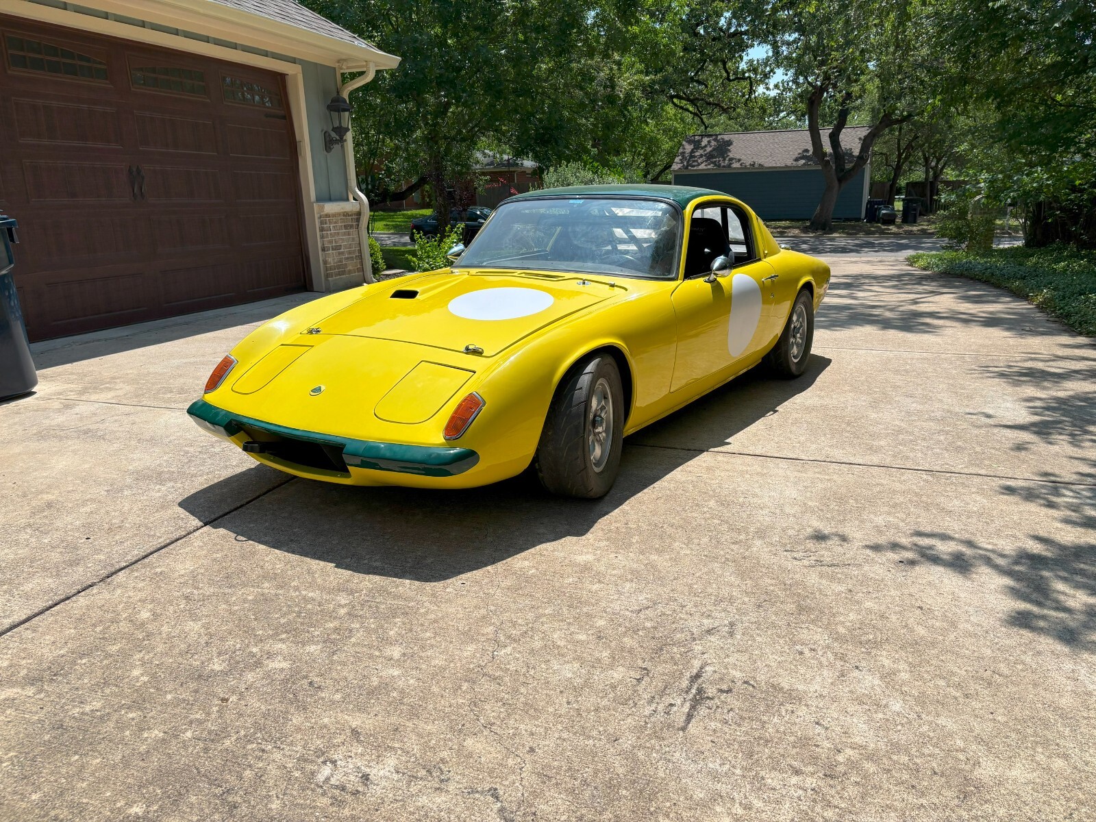 Lotus-Elan-1969-Coupe-4