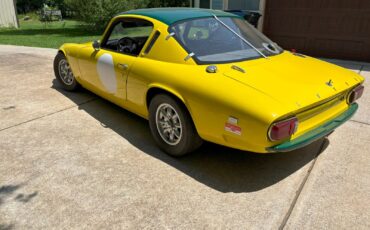 Lotus-Elan-1969-Coupe-5