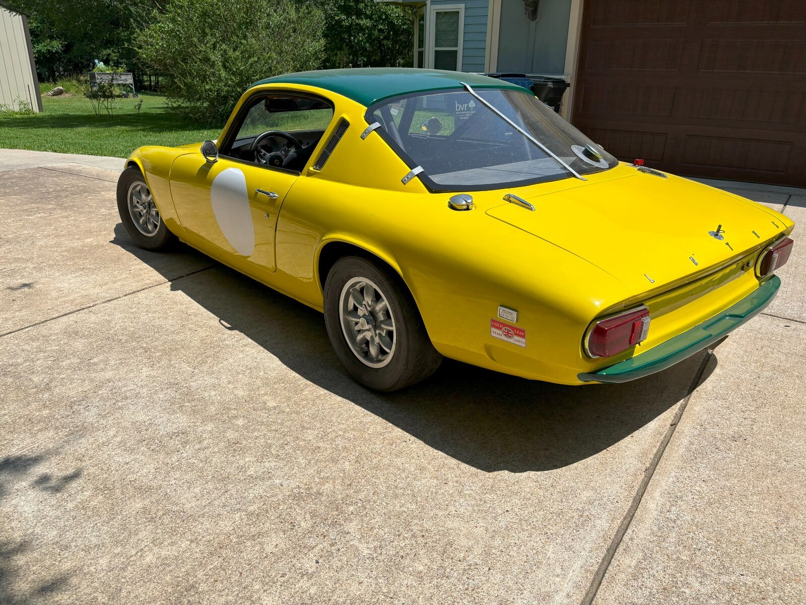 Lotus-Elan-1969-Coupe-5