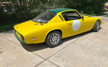 Lotus-Elan-1969-Coupe-6