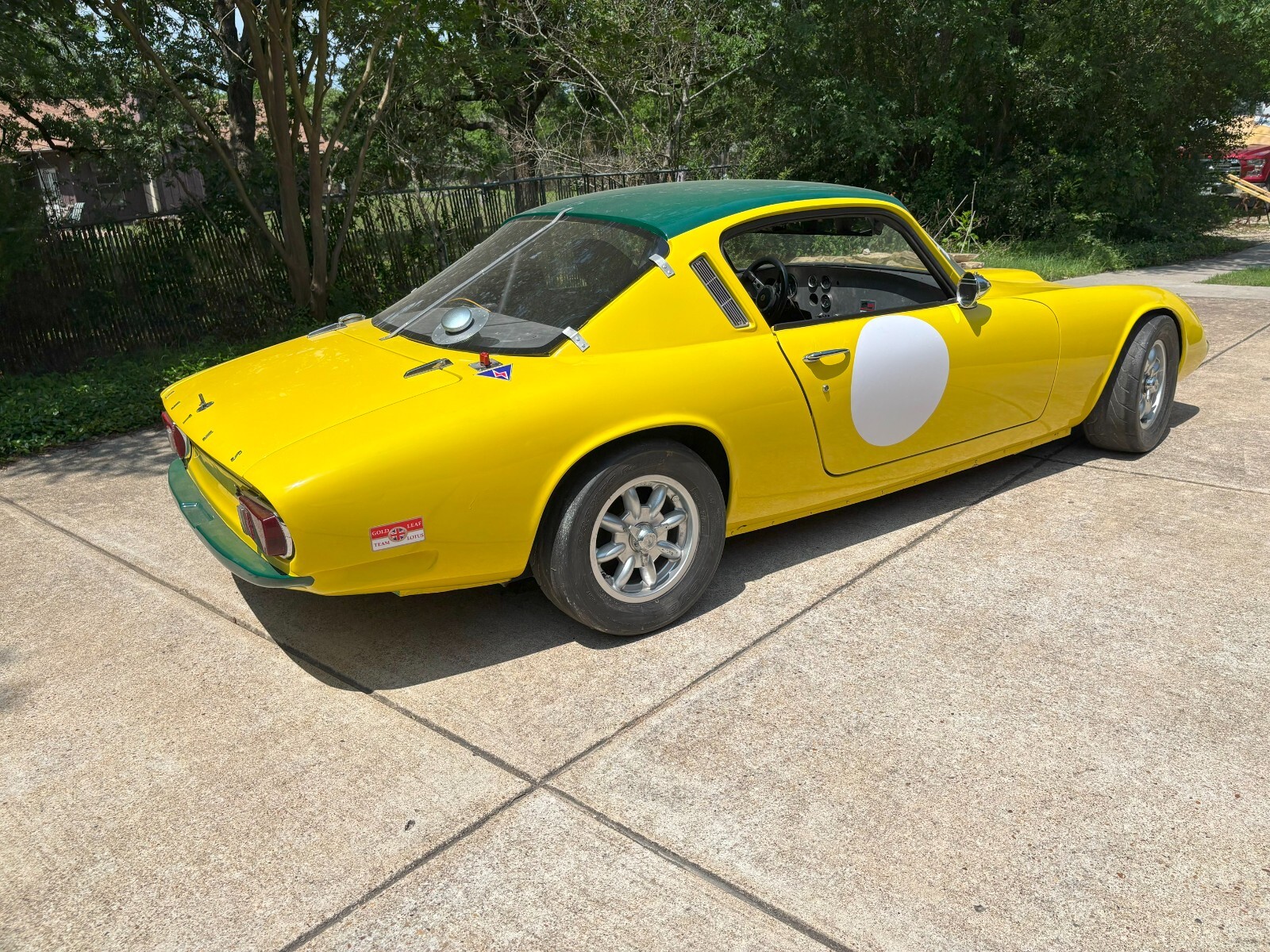 Lotus-Elan-1969-Coupe-6