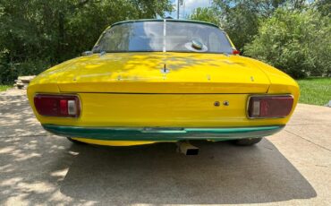 Lotus-Elan-1969-Coupe-8