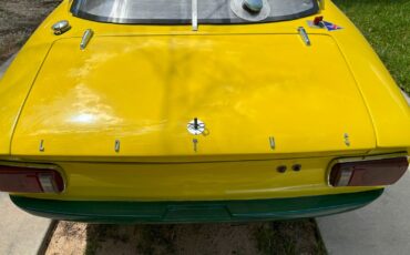 Lotus-Elan-1969-Coupe-9
