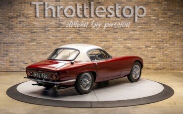 Lotus-Elite-1961-6