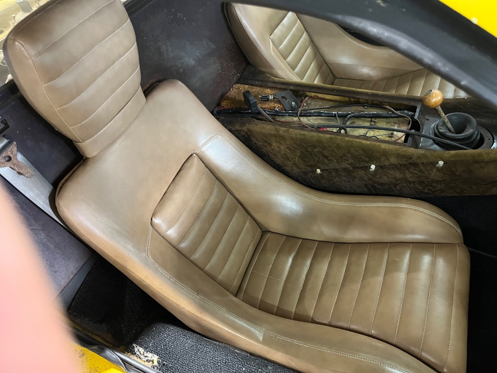 Lotus-Esprit-1978-Coupe-14