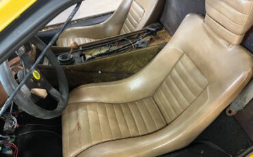 Lotus-Esprit-1978-Coupe-16