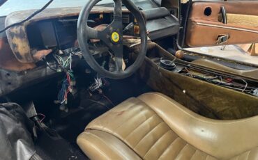 Lotus-Esprit-1978-Coupe-17