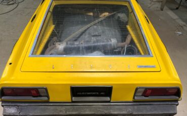 Lotus-Esprit-1978-Coupe-6
