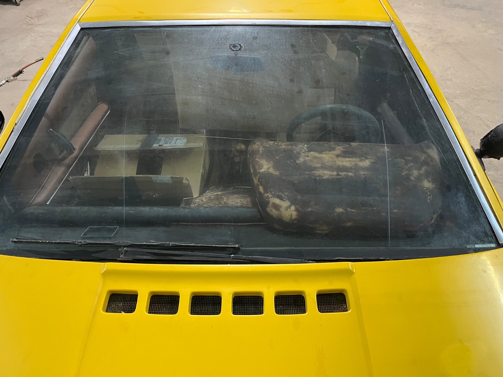 Lotus-Esprit-1978-Coupe-7