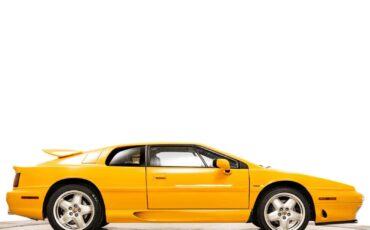 Lotus-Esprit-1995-2D-Coupe-1