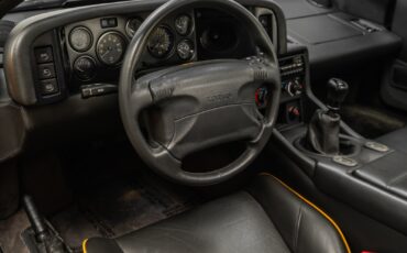 Lotus-Esprit-1995-2D-Coupe-12