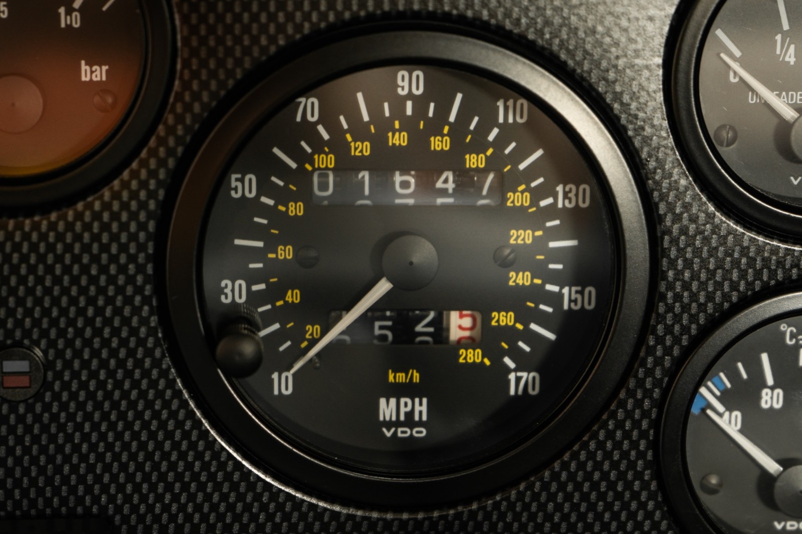 Lotus-Esprit-1995-2D-Coupe-21