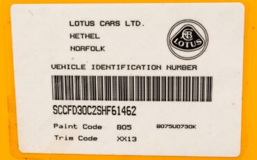 Lotus-Esprit-1995-2D-Coupe-31