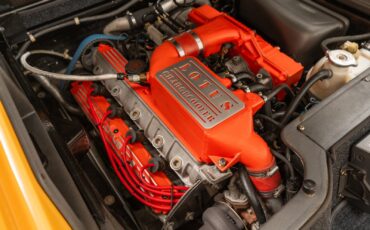 Lotus-Esprit-1995-2D-Coupe-37