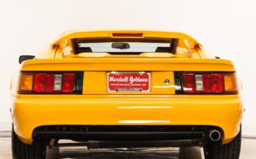 Lotus-Esprit-1995-2D-Coupe-7
