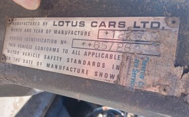 Lotus-Other-1969-15